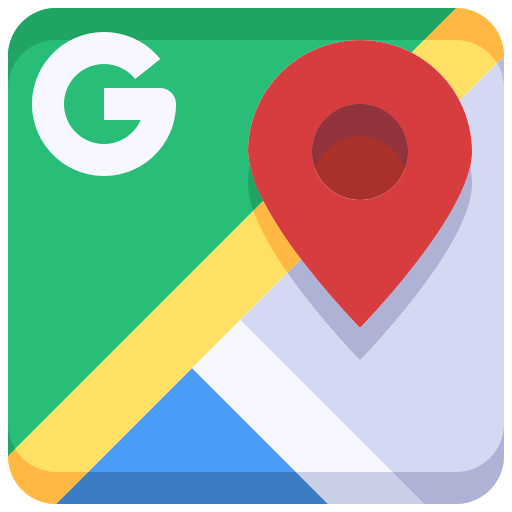 Map Marker